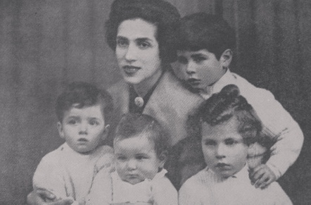 Самая популярная ангольская поэтесса Альда Лара прожила чуть более 30 лет. После смерти Альды её муж, писатель Орландо Альбукерке опубликовал все произведения поэтессы. На родине поэтесса широко