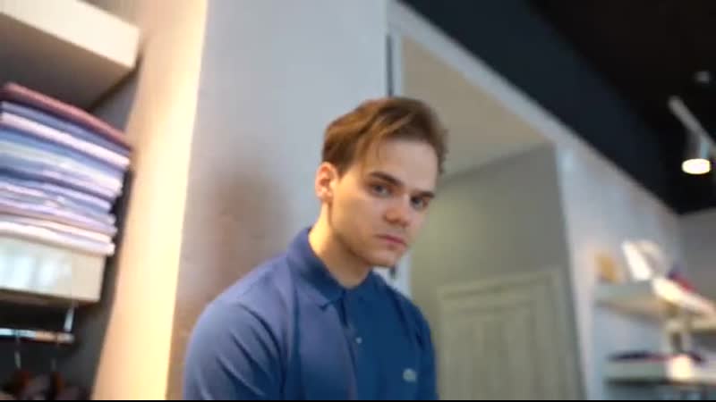 I - vic 2.mp4