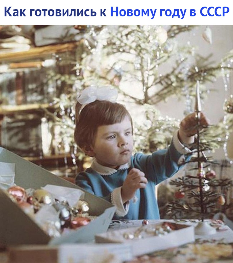 https://pp.userapi.com/c851220/v851220824/63bce/aPnR3E22ZTs.jpg