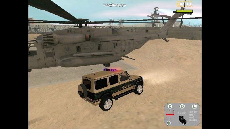 Gta_sa 2018-10-15 19-38-11-07