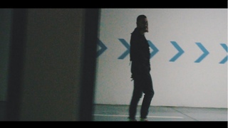 Salt - Ва-Банк (All In)