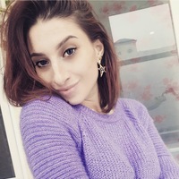 Алиса Алисова