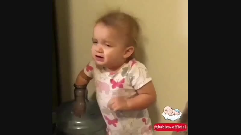 детки конфетки