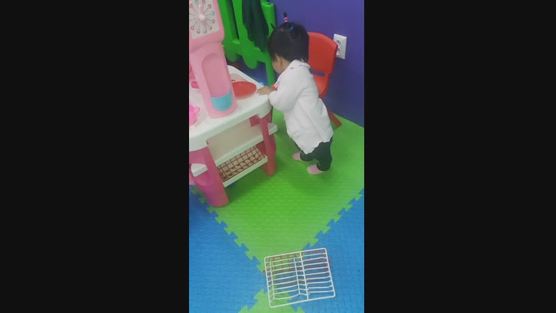 20181203_170325.mp4