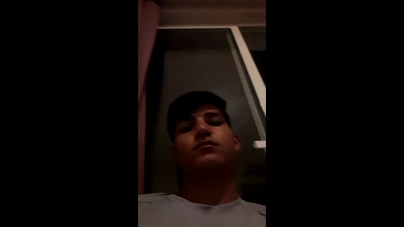Yakup Fırat - Live
