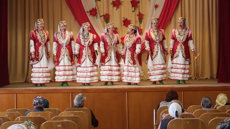 Умырзая