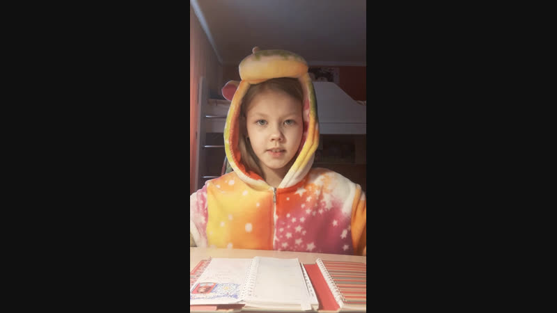 Live Советы для девочек