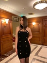 Анастасия Юрьевна Анастасия Юрьевна