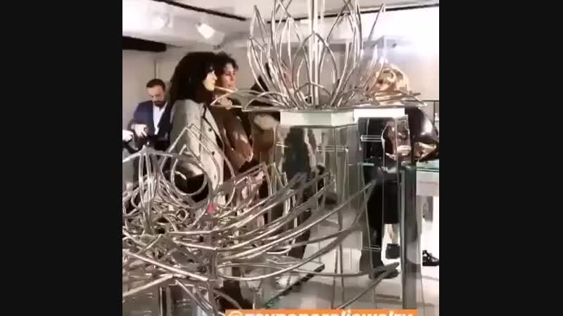 Tb_ea_video_1547042883230.mp4