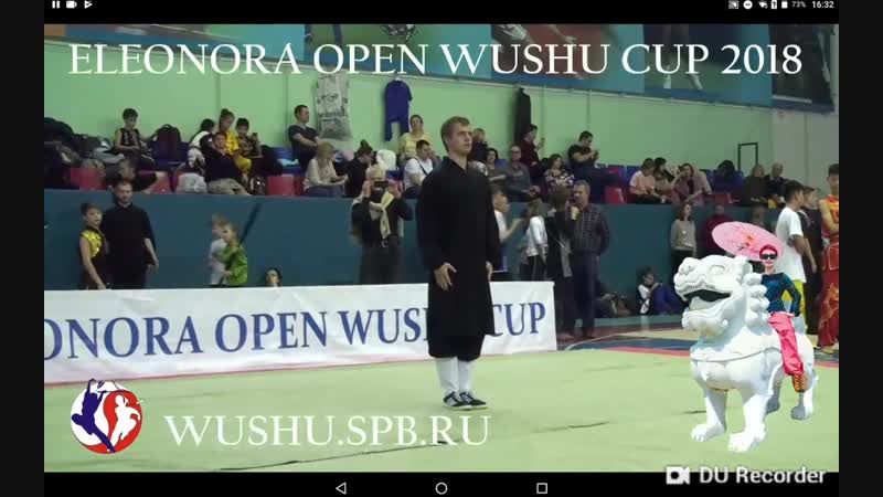 монаховы синька.mp4