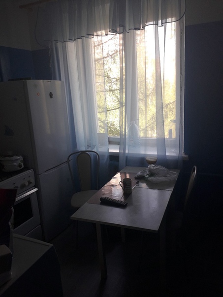 Подселю к себе парня на длительный срок в 1 ком квартиру <br>Оплата 16 тыс<br>Рядом с м.таганская <br>89030583077 - фото Фото: Подселю к себе парня на длительный срок в 1 ком квартиру <br>Оплата 16 тыс<br>Рядом с м.таганская <br>89030583077