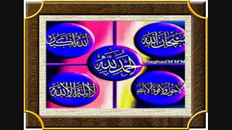 (تفسيرسورة المائدة الدرس الخامس)
