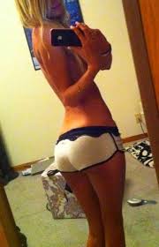 Brunette shemale hottie getting fucked hard anally