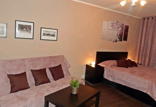 Москва, Байкальская улица, 17к3 <br>Щелковская, 11 минут пешком <br>27000 <br>Всем доброго времени суток!Сдам однокомнатную квартиру .В приоритете платежеспособные люди.славянской внешности!Квартира соответствует фотографиям.По всем остальным вопросам просьба звонить 89258352458 - фото Фото: Москва, Байкальская улица, 17к3 <br>Щелковская, 11 минут пешком <br>27000 <br>Всем доброго времени суток!Сдам однокомнатную квартиру .В приоритете платежеспособные люди.славянской внешности!Квартира соответствует фотографиям.По всем остальным вопросам просьба звонить 89258352458