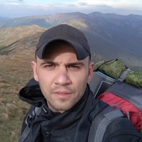 Александр Головач | Ивацевичи