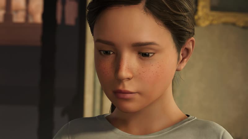 SOTTR.exe 2018.12.16 - 15.18.05.10