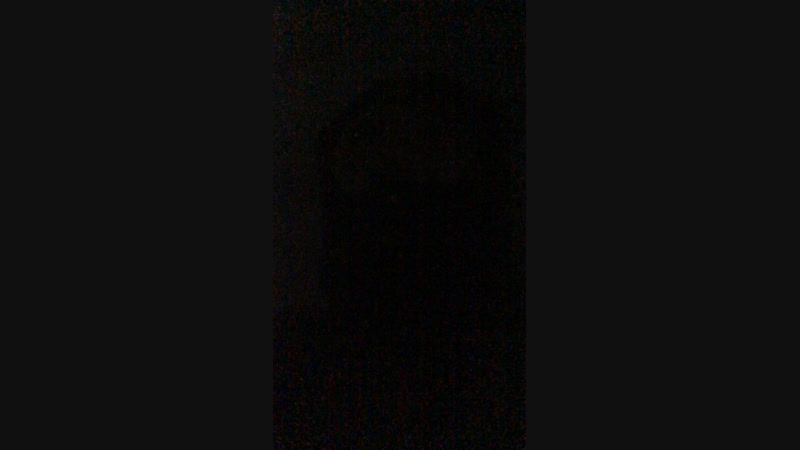 Эля Беккер — Live