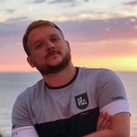 Петр Виноградов | 
