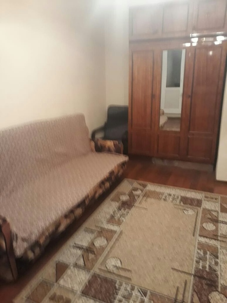 Санкт-Петербург.<br>Белградская 28. Двухкомнатная кв. 45кв.метров.балкон. 5й этаж. До метро Международная три остановки. Кв.приватизирована. Собственник. 25 т.р. + к/у. Звонить по тел: +7 921 934-79-91 - фото Фото: Санкт-Петербург.<br>Белградская 28. Двухкомнатная кв. 45кв.метров.балкон. 5й этаж. До метро Международная три остановки. Кв.приватизирована. Собственник. 25 т.р. + к/у. Звонить по тел: +7 921 934-79-91