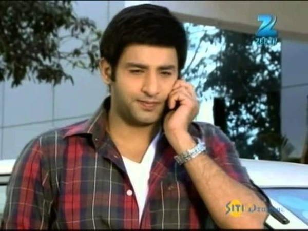 Hindi Serial - Ash. Sh... monster