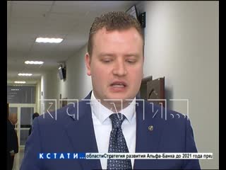 Тягостное де-жавю - на аппеляции защита Олега Сорокина использует тактику, которая привела к поражению в первом процессе.