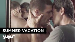 A man on a beachside vacation with his wife meets his old lover. (Sundance Film Festival)