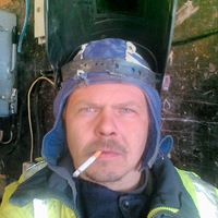 Михаил Савельев | Иваново