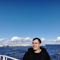 Рустам Нуретдинов
