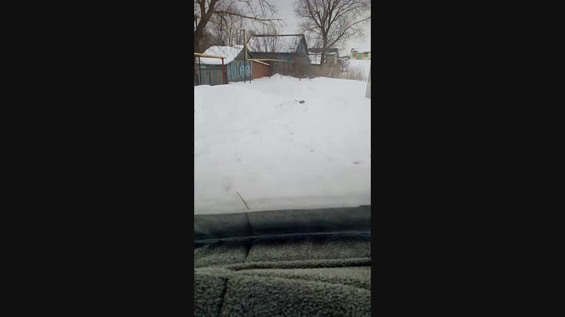Эльбрус Гасанов - Live