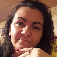 Светик Бевз