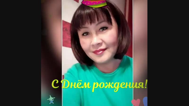 QUIK_20181116_170812.mp4