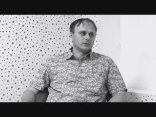 свет надежды трейлер