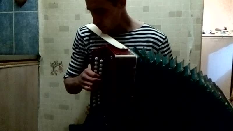 VID_20190625_202818.3gp