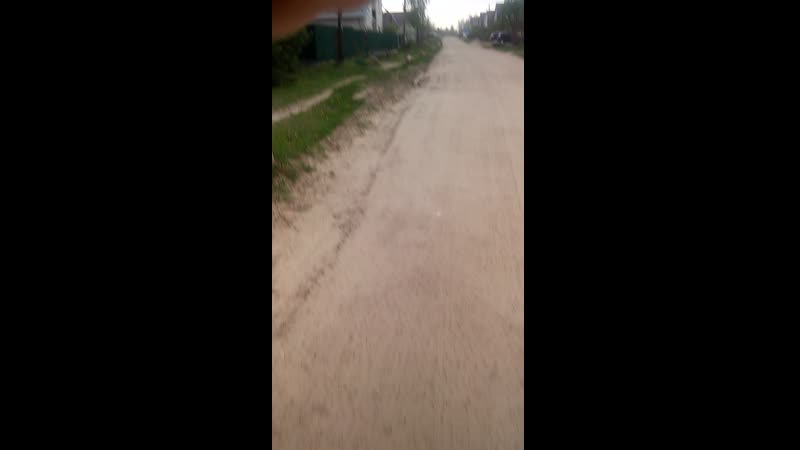 20190503_180923.mp4