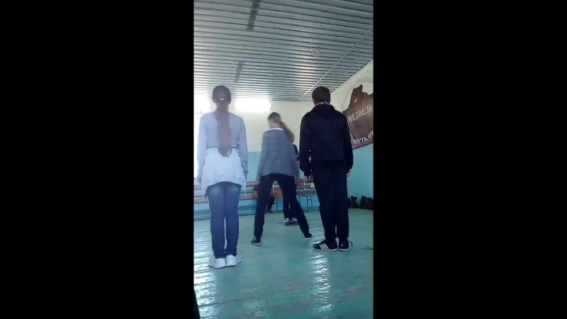 Алина Царева - Live