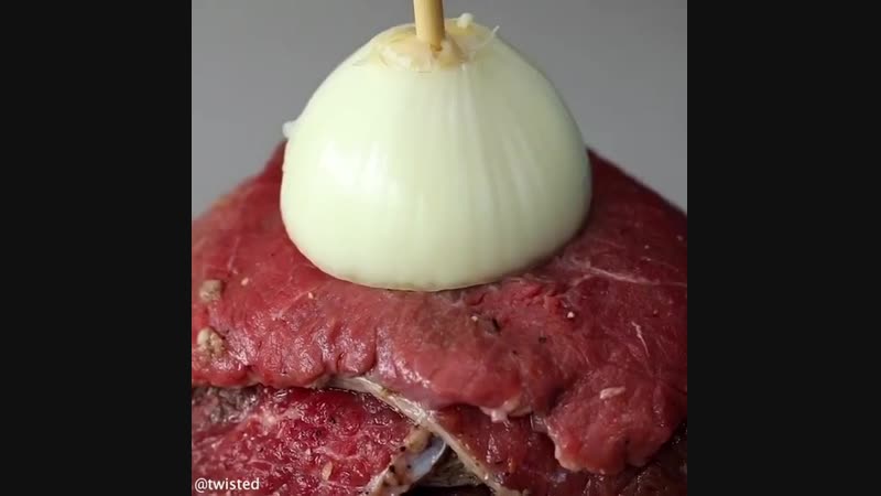 Мясная башня vzcyfz ,fiyz