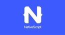 NativeScript 5.0 is hot ? out of the oven!