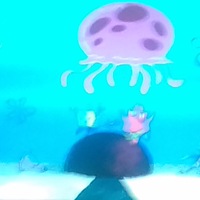 Илья Уваров | Шадринск