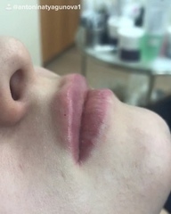 cosmetolog_antonina video