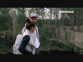 Мелодрама