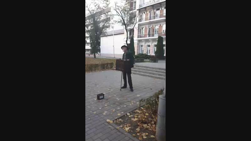 VID_25830709_164714_998.mp4