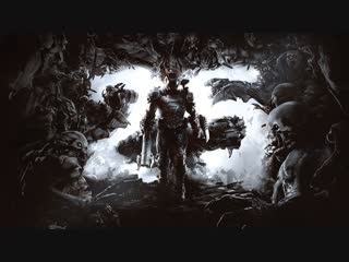 DOOM исполняется 25 лет!