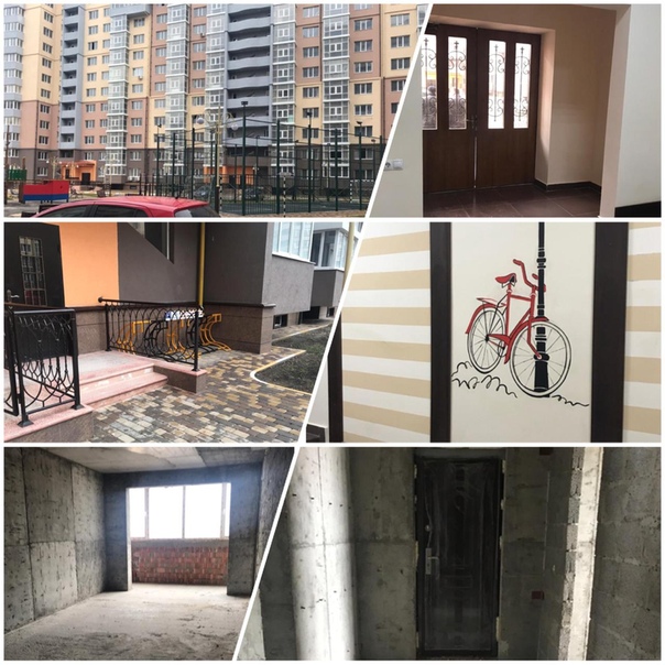 Всем привет!<br>Продаётся трехкомнатная квартира 113 кВ м. в Дагестане, г. Каспийск, ЖК Каспийская гавань, ул Молодежная, д4. Этаж 14/16. Все документы на руках. Дом монолитный, 2018 года.<br>Стоимость 3.500.000 р.<br>За подробностями пишите в лс :) - фото Фото: Всем привет!<br>Продаётся трехкомнатная квартира 113 кВ м. в Дагестане, г. Каспийск, ЖК Каспийская гавань, ул Молодежная, д4. Этаж 14/16. Все документы на руках. Дом монолитный, 2018 года.<br>Стоимость 3.500.000 р.<br>За подробностями пишите в лс :)