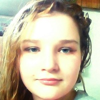 Ксения Федорова | Санкт-Петербург