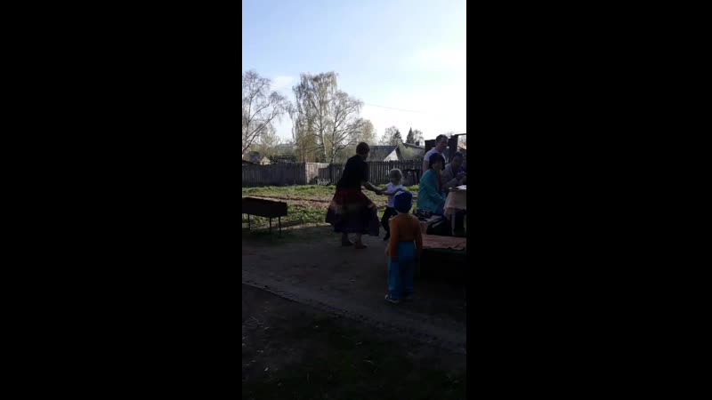 20190509_180923.mp4