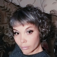 Наталья Скачкова |
