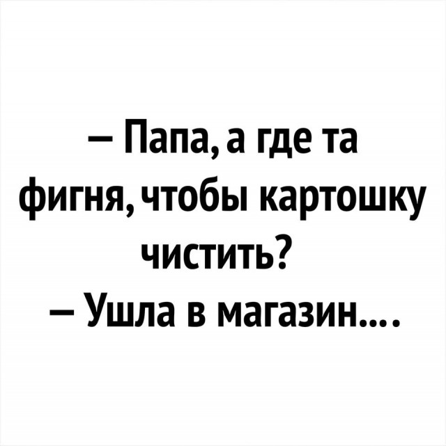 [âIMG]