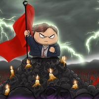 Владимир Степанов