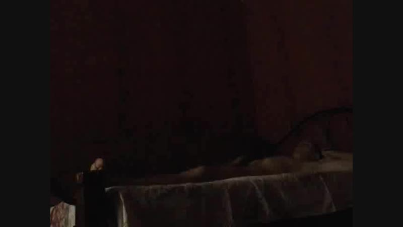 Видео 3