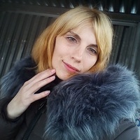 Наталья Сидоренко | 